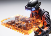 Circuit board technology