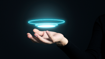 Digital innovation