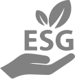 ESG
