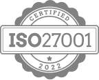 ISO 27001