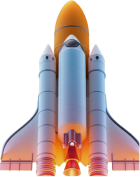 Rocket