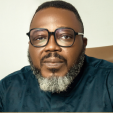Ademola Adedeji