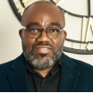 Taofeek Adedeji
