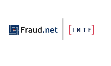 Enterprise Security