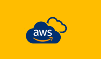Cloud Infrastructure