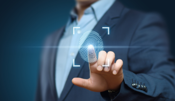 Digital Transformation