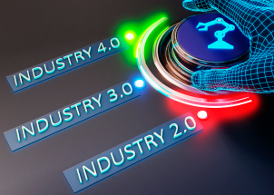 Industry 4.0