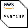AWS partner
