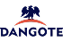 kisspng-logo-dangote-group-lagos-brand-dangote-cement-5b6737c4998ca7.png