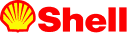 Group (18)