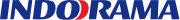 Group (20)