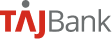 Group (23)