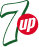 Group (24)
