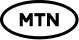 Vector (6)