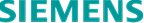 h3gFQ7.tif (1)