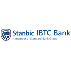 stanbic (1)